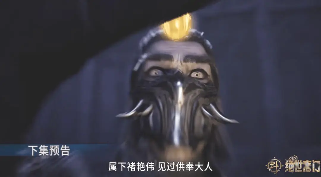 _马小白导演_马小白原型