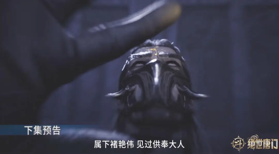 马小白导演_马小白原型_