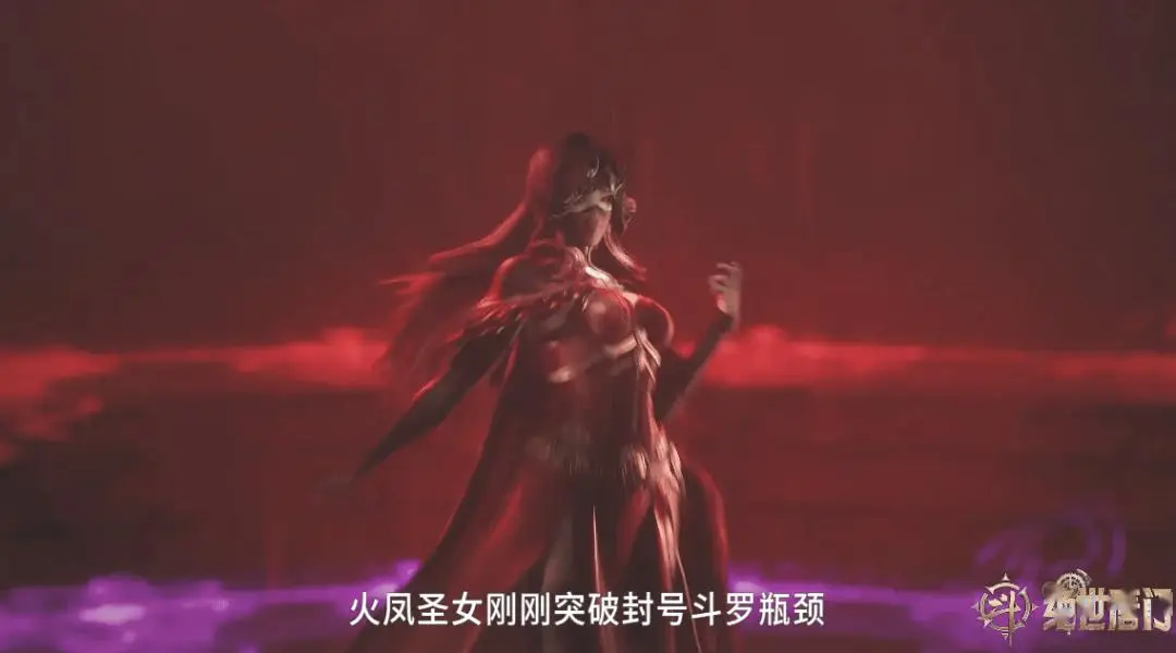 _马小白原型_马小白导演