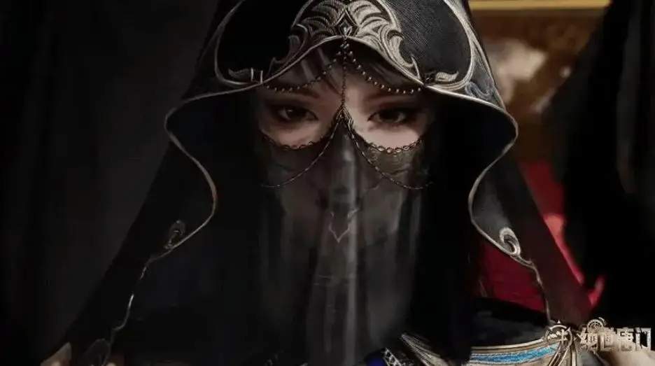 _马小白导演_马小白原型