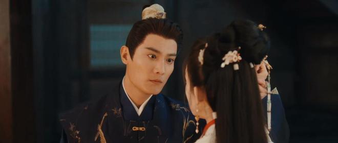 《玉茗茶骨》纨纨假死，贺星明万箭穿心，才知荣善宝为何救下杨氏__《玉茗茶骨》纨纨假死，贺星明万箭穿心，才知荣善宝为何救下杨氏