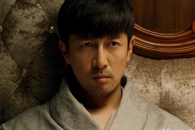 _长河落日定档_长河落日播出