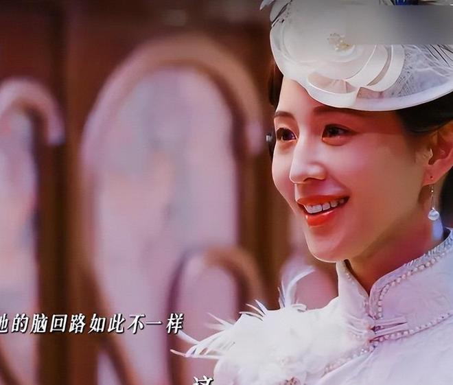 长河落日播出_长河落日定档_