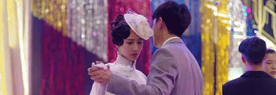 长河落日播出_长河落日定档_