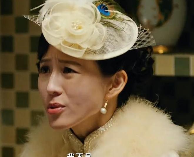 长河落日定档_长河落日播出_