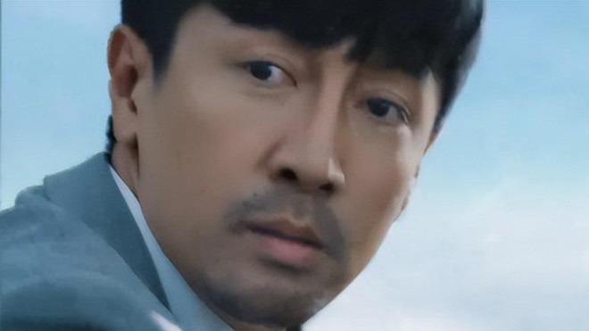 长河落日定档__长河落日播出