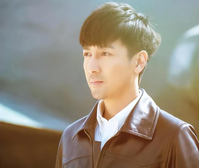 长河落日播出_长河落日定档_