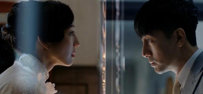 长河落日播出_长河落日定档_