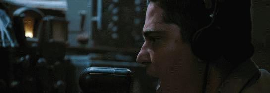 长河落日播出_长河落日定档_