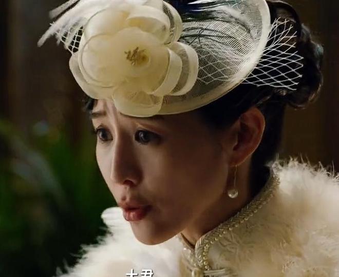 长河落日定档_长河落日播出_