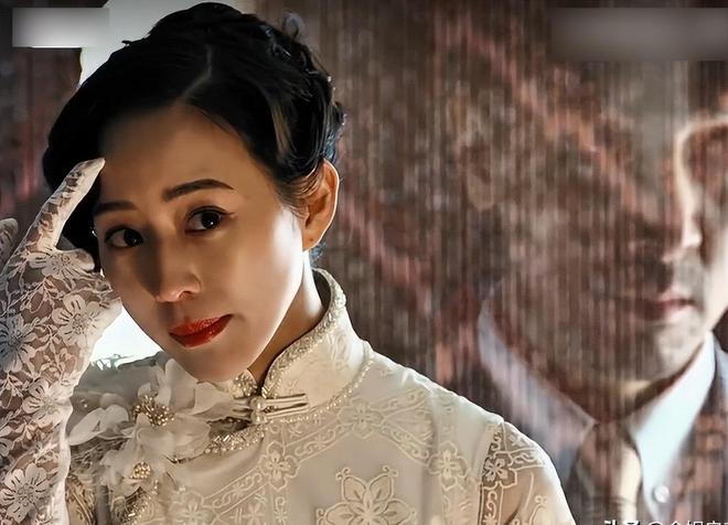 长河落日定档_长河落日播出_