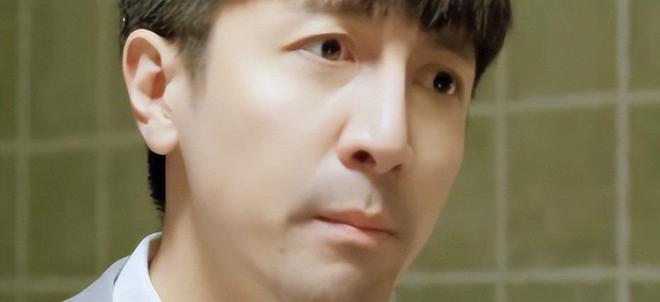 长河落日定档__长河落日播出