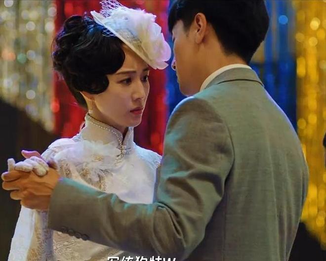 长河落日播出_长河落日定档_