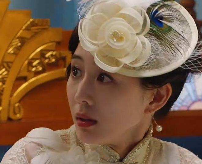 _长河落日定档_长河落日播出