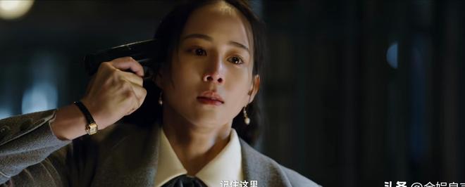 长河落日定档__长河落日播出