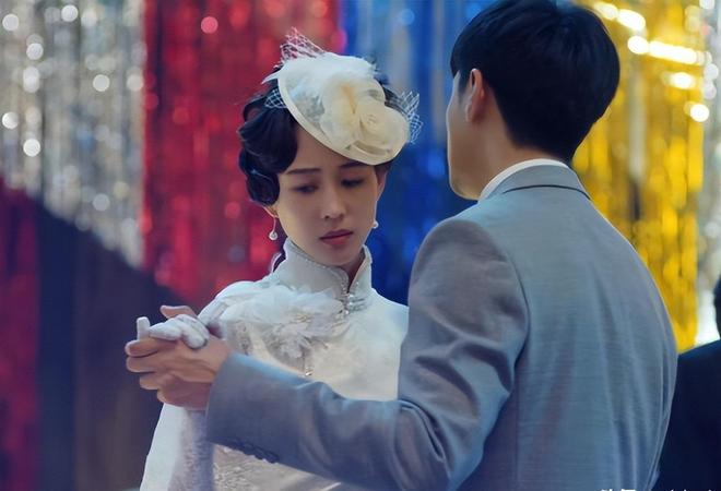 长河落日定档__长河落日播出