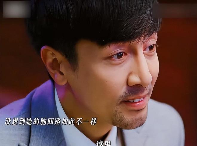 长河落日定档__长河落日播出