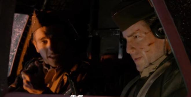 长河落日播出__长河落日定档