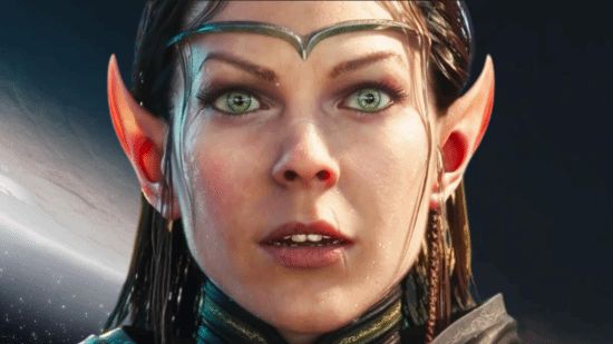 _星空fish_星空clnb