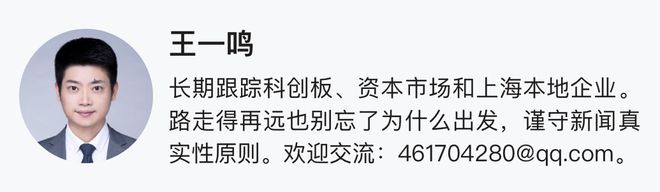 并购重组增发是利好吗__股市增发并购算利好吗