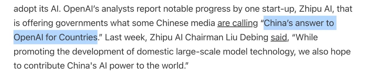 价格评估模型_定价评估的主要方法_