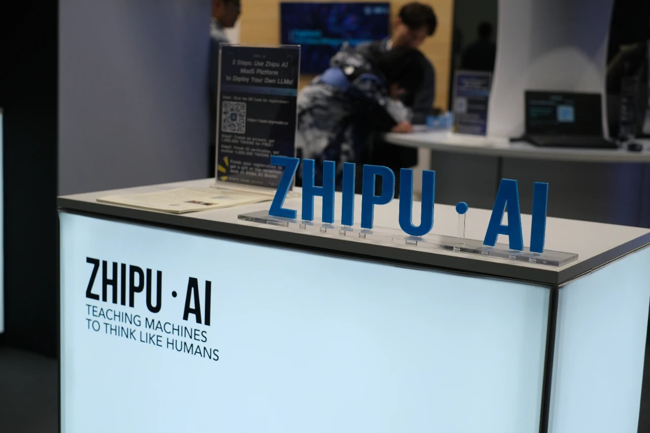 _价格评估模型_定价评估的主要方法