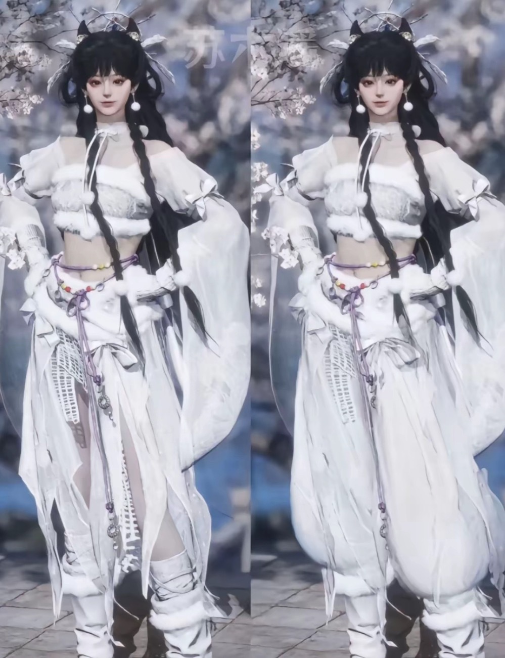 _卖肉游戏app_该国产卖肉游戏有哪些