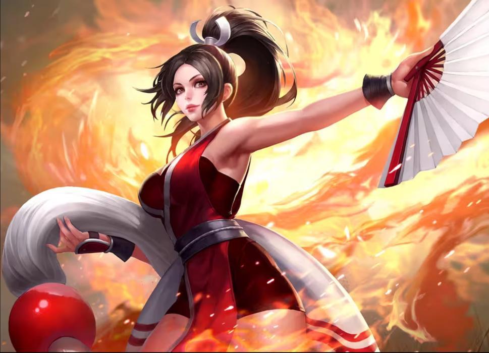 卖肉游戏app_该国产卖肉游戏有哪些_