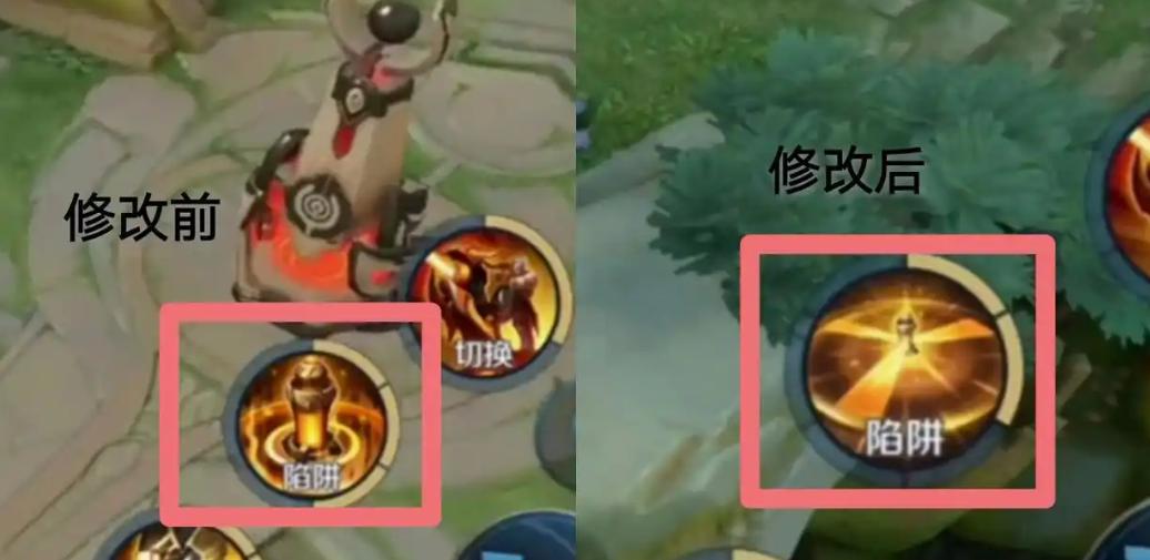 卖肉游戏app__该国产卖肉游戏有哪些