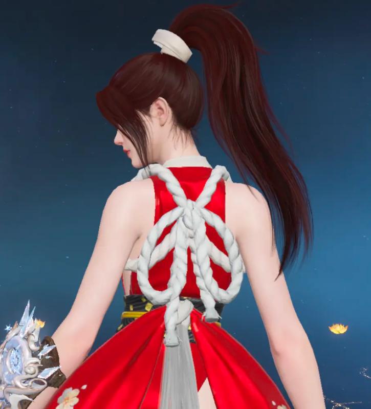 卖肉游戏app_该国产卖肉游戏有哪些_