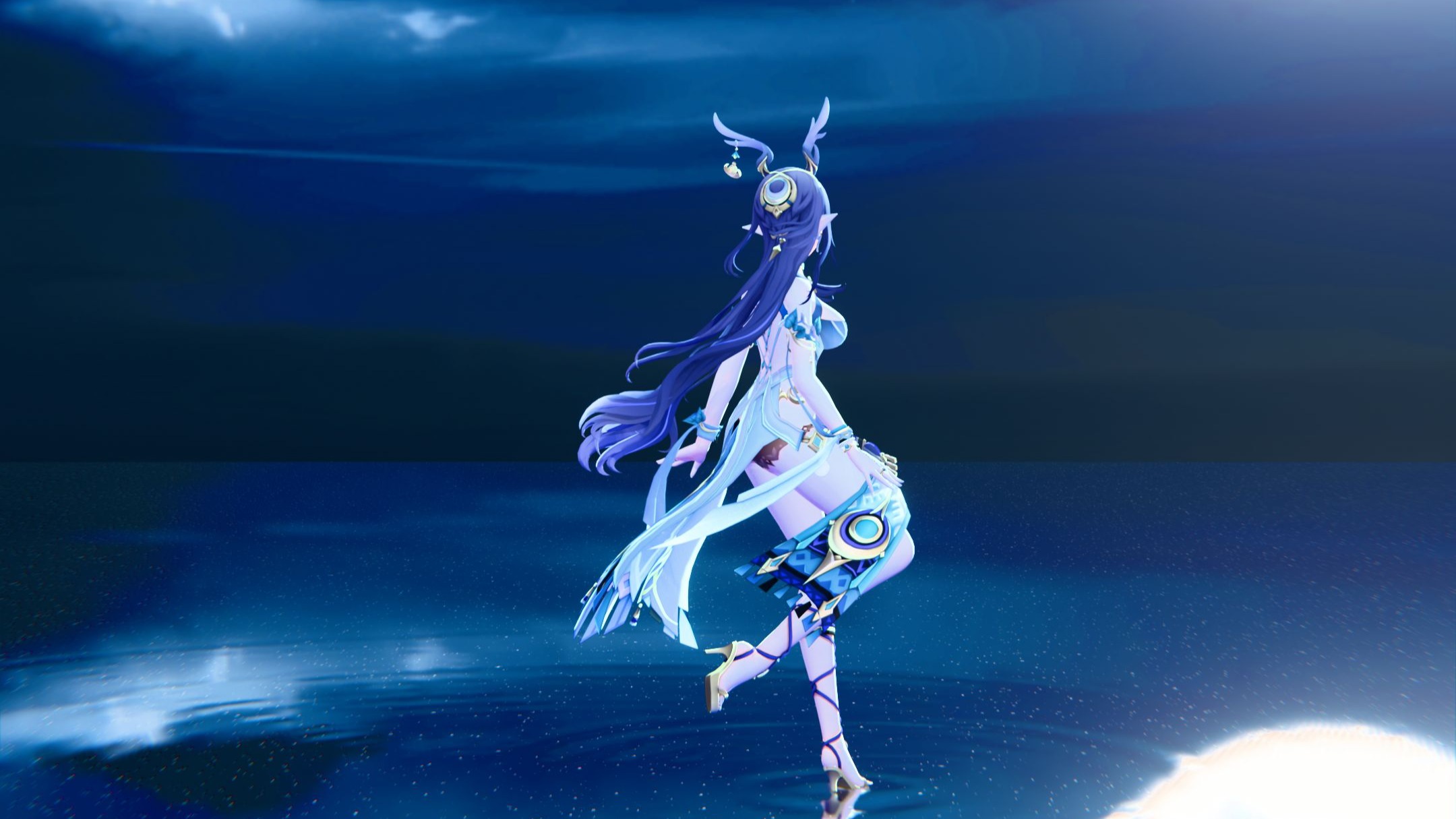 该国产卖肉游戏有哪些_卖肉游戏app_