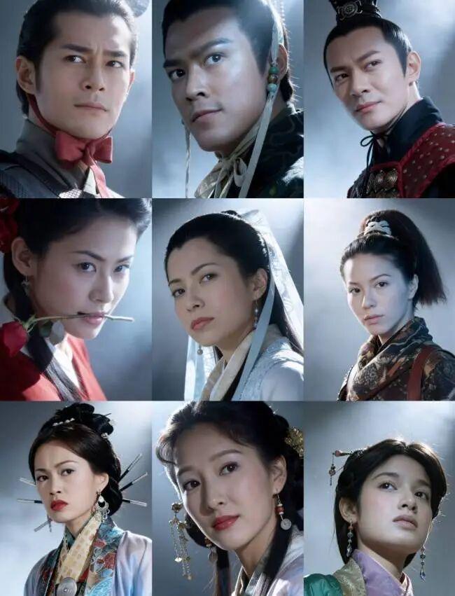 盛宴电影情怀而来现实青春观众_有一部电影叫什么盛宴_