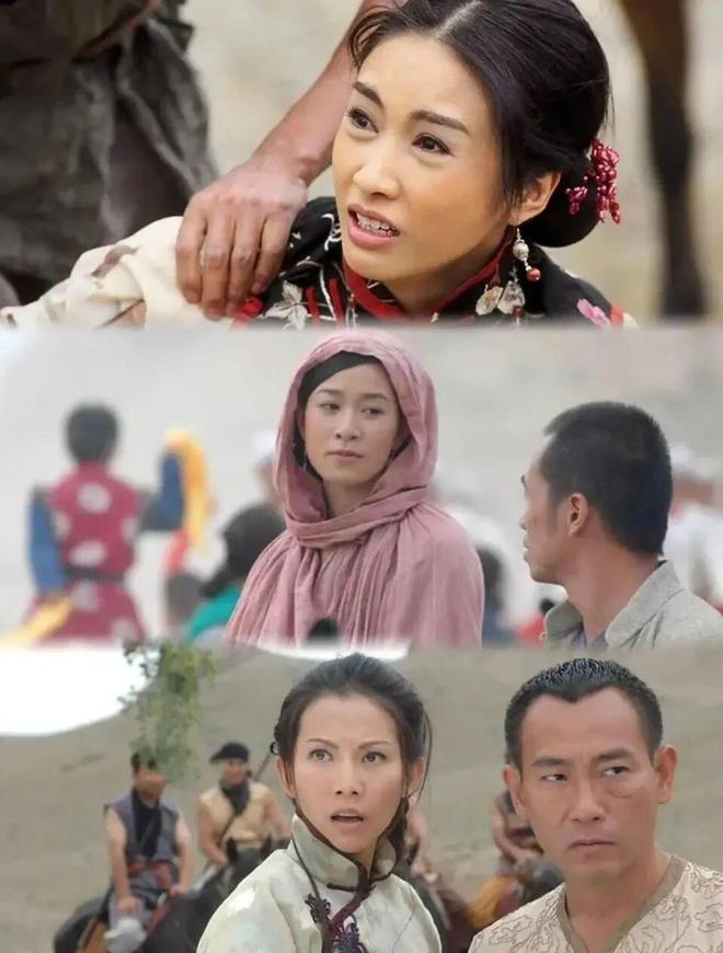 盛宴电影情怀而来现实青春观众_有一部电影叫什么盛宴_