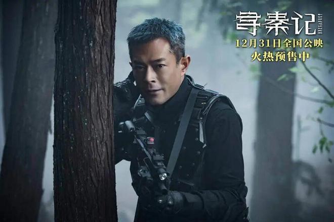 _有一部电影叫什么盛宴_盛宴电影情怀而来现实青春观众