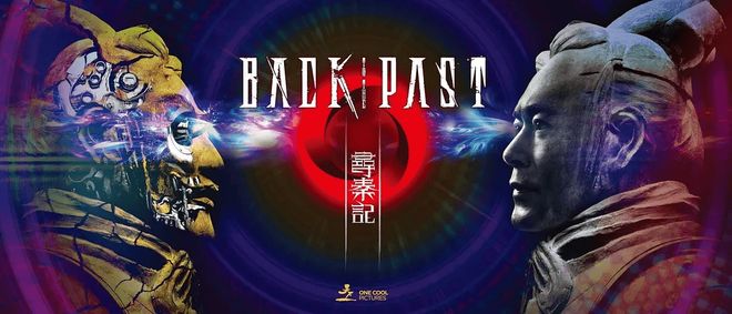 有一部电影叫什么盛宴__盛宴电影情怀而来现实青春观众