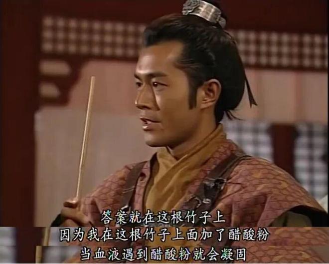 有一部电影叫什么盛宴_盛宴电影情怀而来现实青春观众_