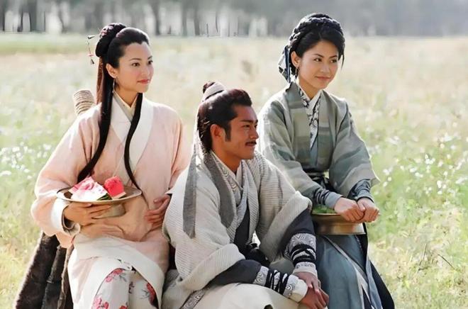 盛宴电影情怀而来现实青春观众__有一部电影叫什么盛宴