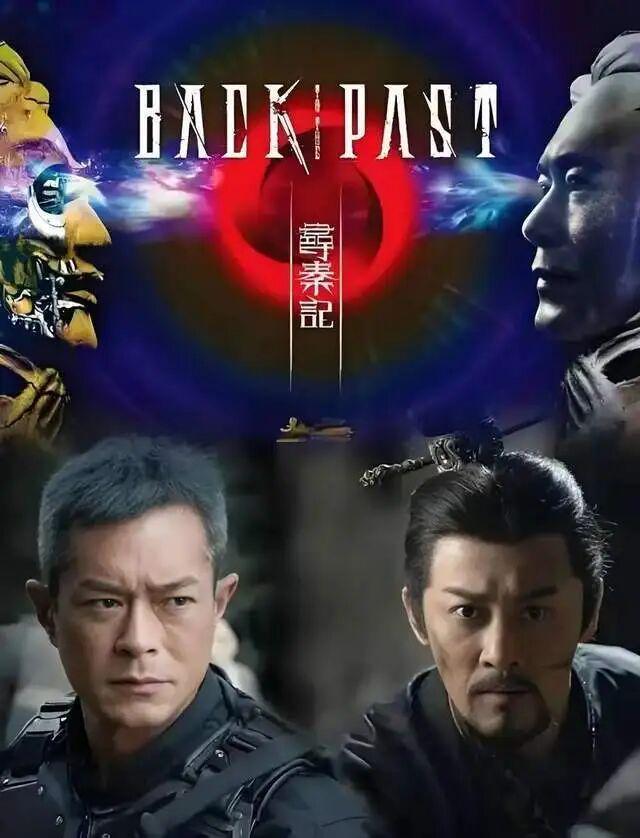 有一部电影叫什么盛宴__盛宴电影情怀而来现实青春观众