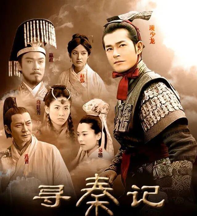 _有一部电影叫什么盛宴_盛宴电影情怀而来现实青春观众