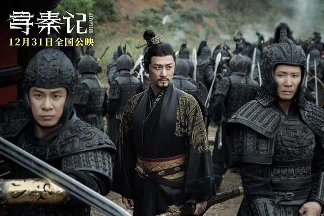 有一部电影叫什么盛宴__盛宴电影情怀而来现实青春观众