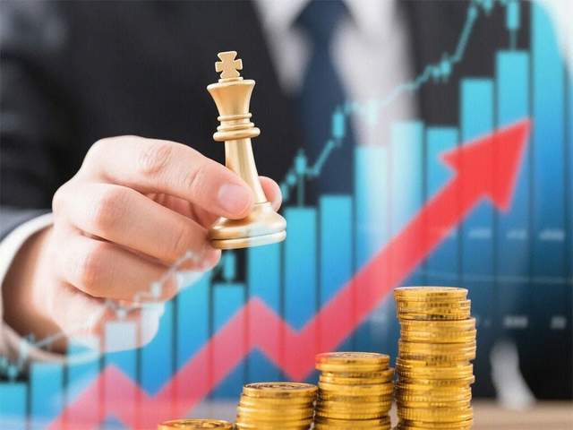 _一汽股票吧_一汽轿车股票重组行情最新消息