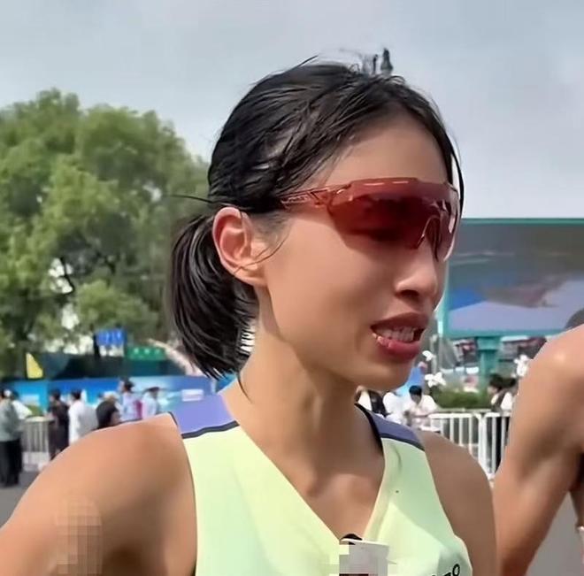 _护士辞职了还想回去怎么办_放弃护士工作可惜吗