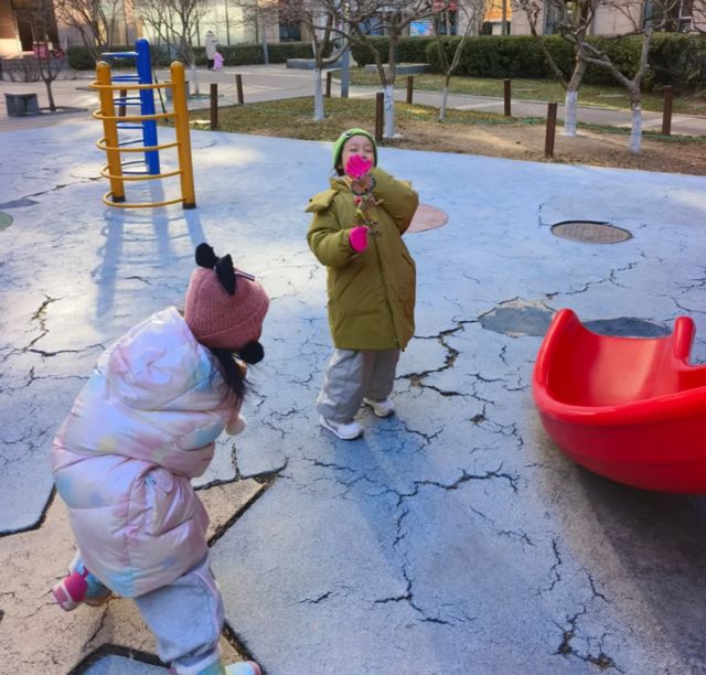 王传君身高_王传君周一围身高_