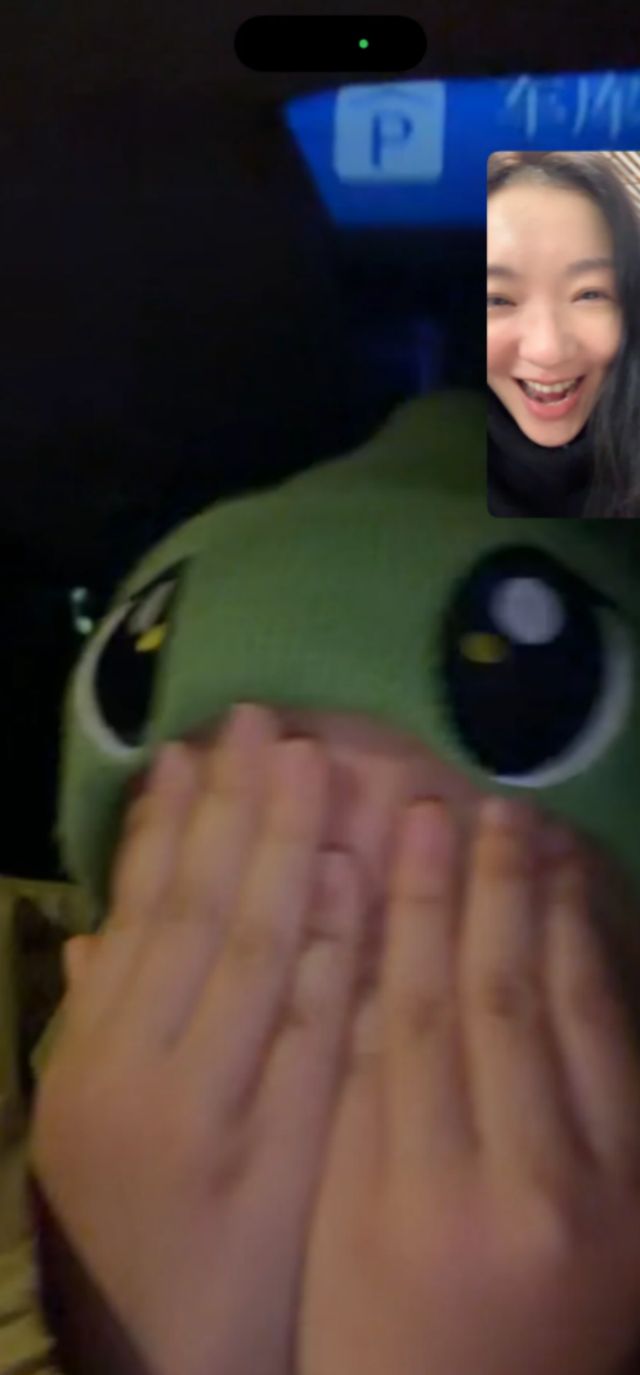 王传君周一围身高__王传君身高