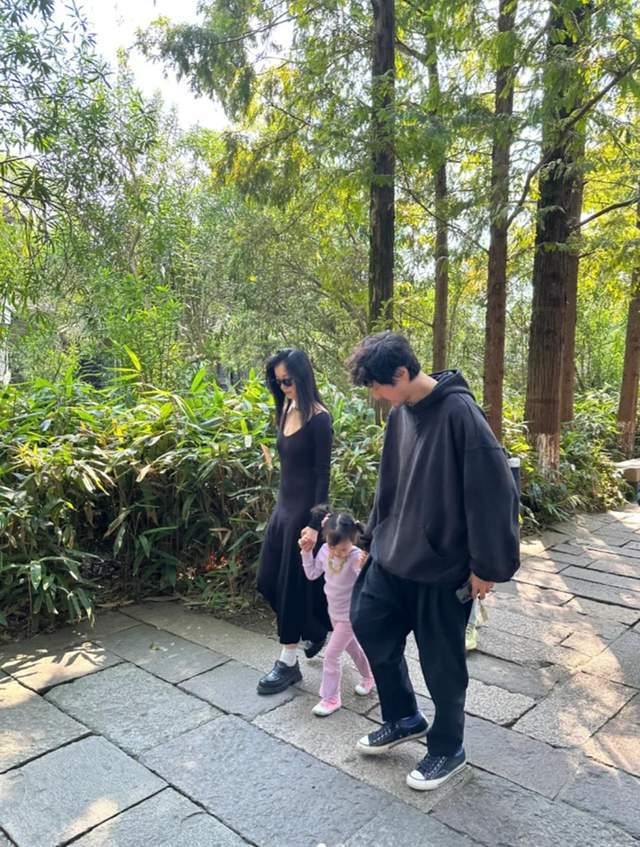 王传君周一围身高__王传君身高