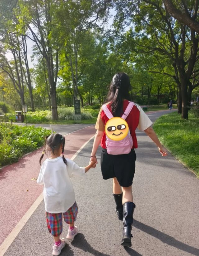 王传君周一围身高__王传君身高