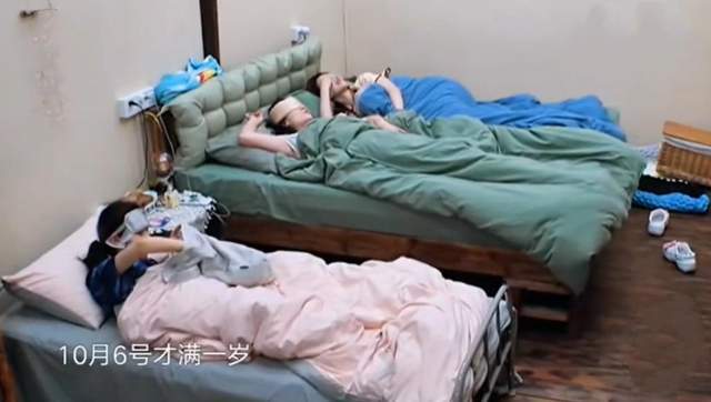 _王传君周一围身高_王传君身高