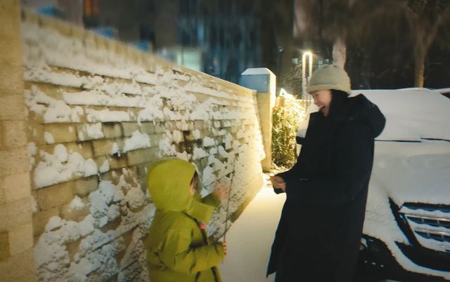 王传君周一围身高_王传君身高_