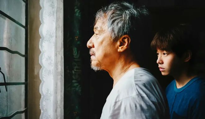 成龙卖房子__成龙演的卖梨的叫什么名字