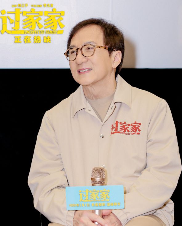 成龙卖房子_成龙演的卖梨的叫什么名字_